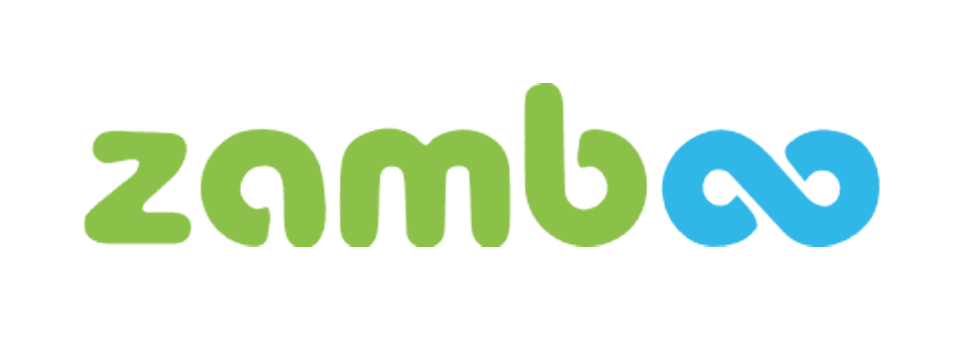 Zamboo Software