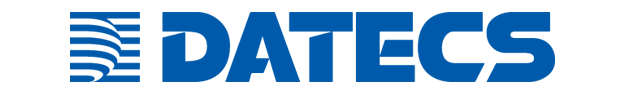 DATECS – касови апарати и платежни терминали