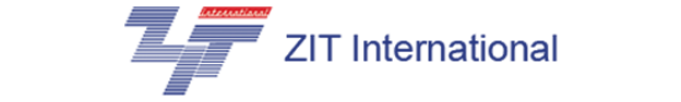 ZIT – фискални устройства