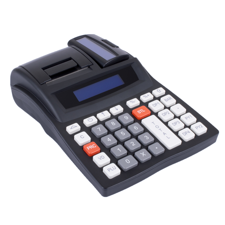 DP-150