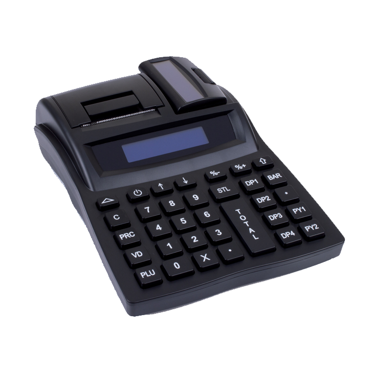 DP-150MX