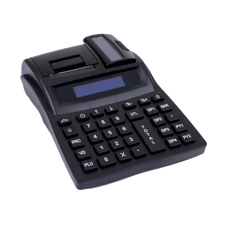 DP-150MX