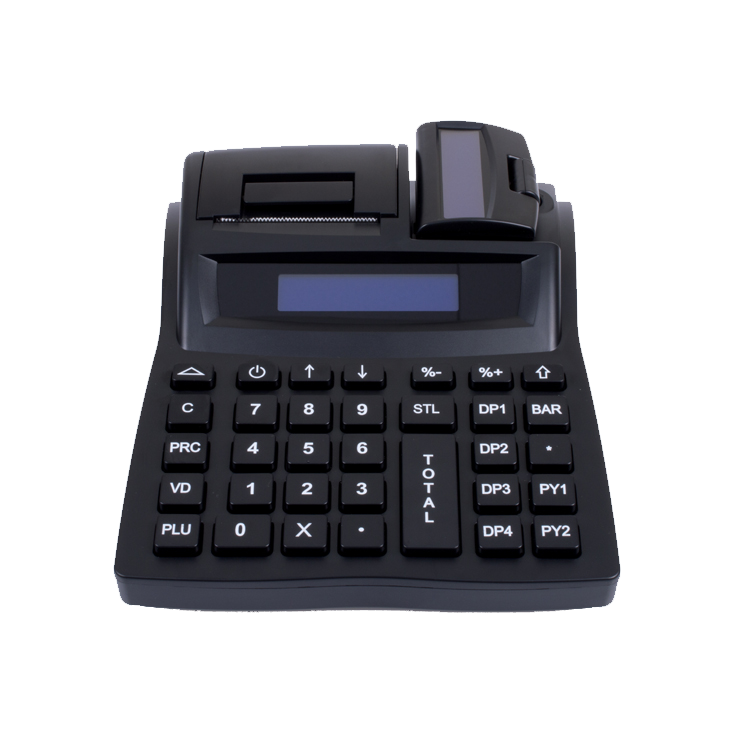 DP-150MX