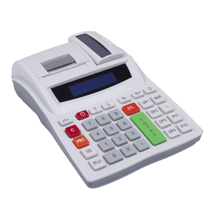 DP-150MX