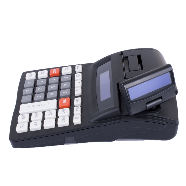DP-150