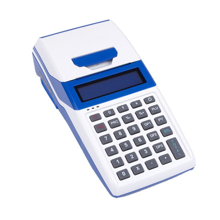 WP-50