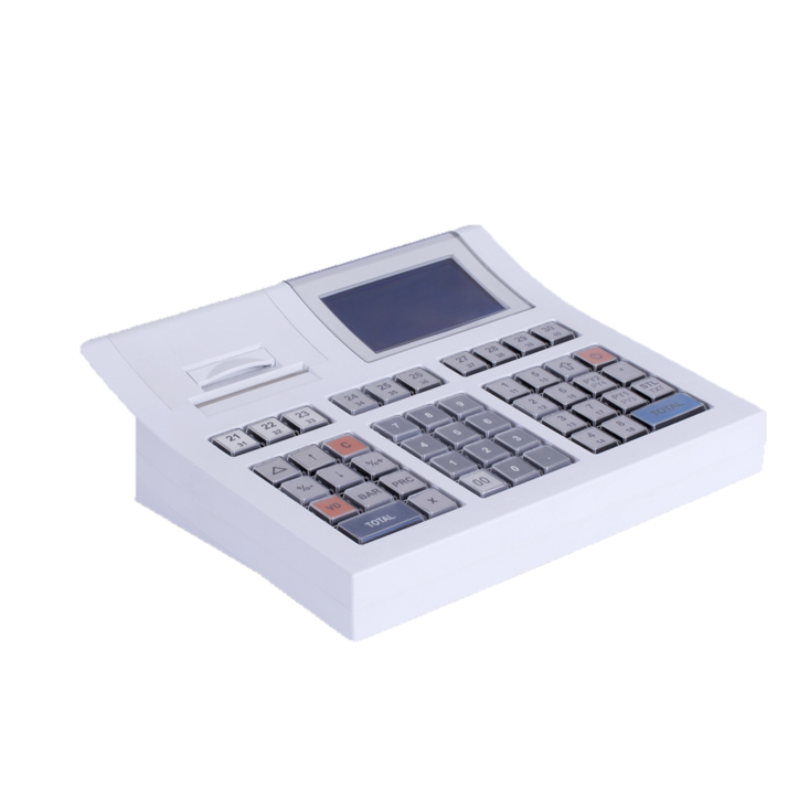 WP-500 X