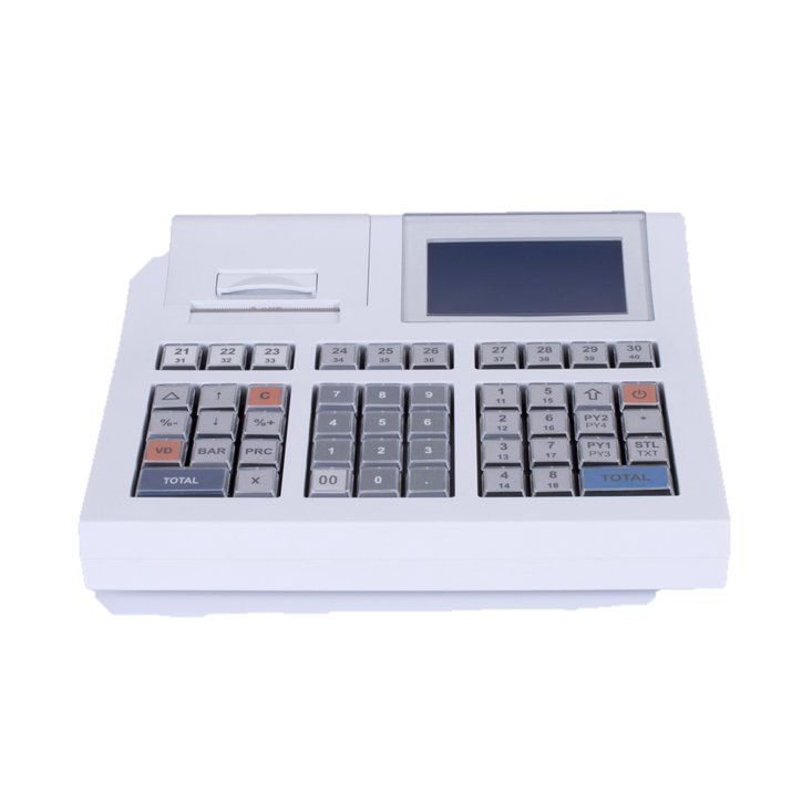 WP-500 X