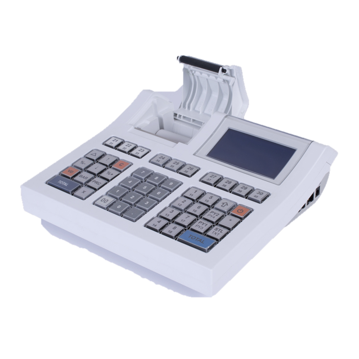 WP-500 X