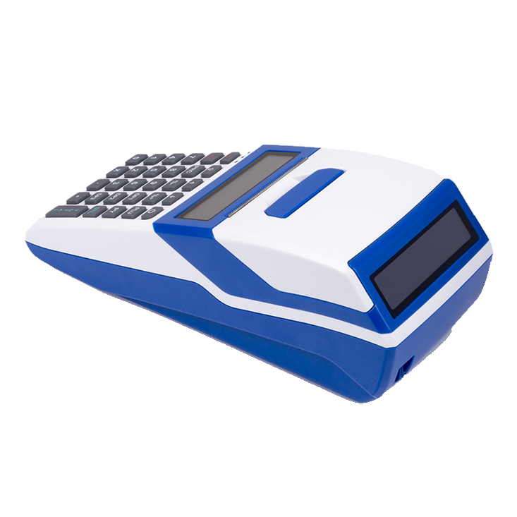 WP-50