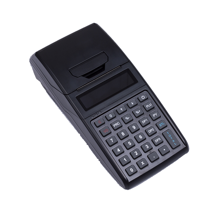 WP-50