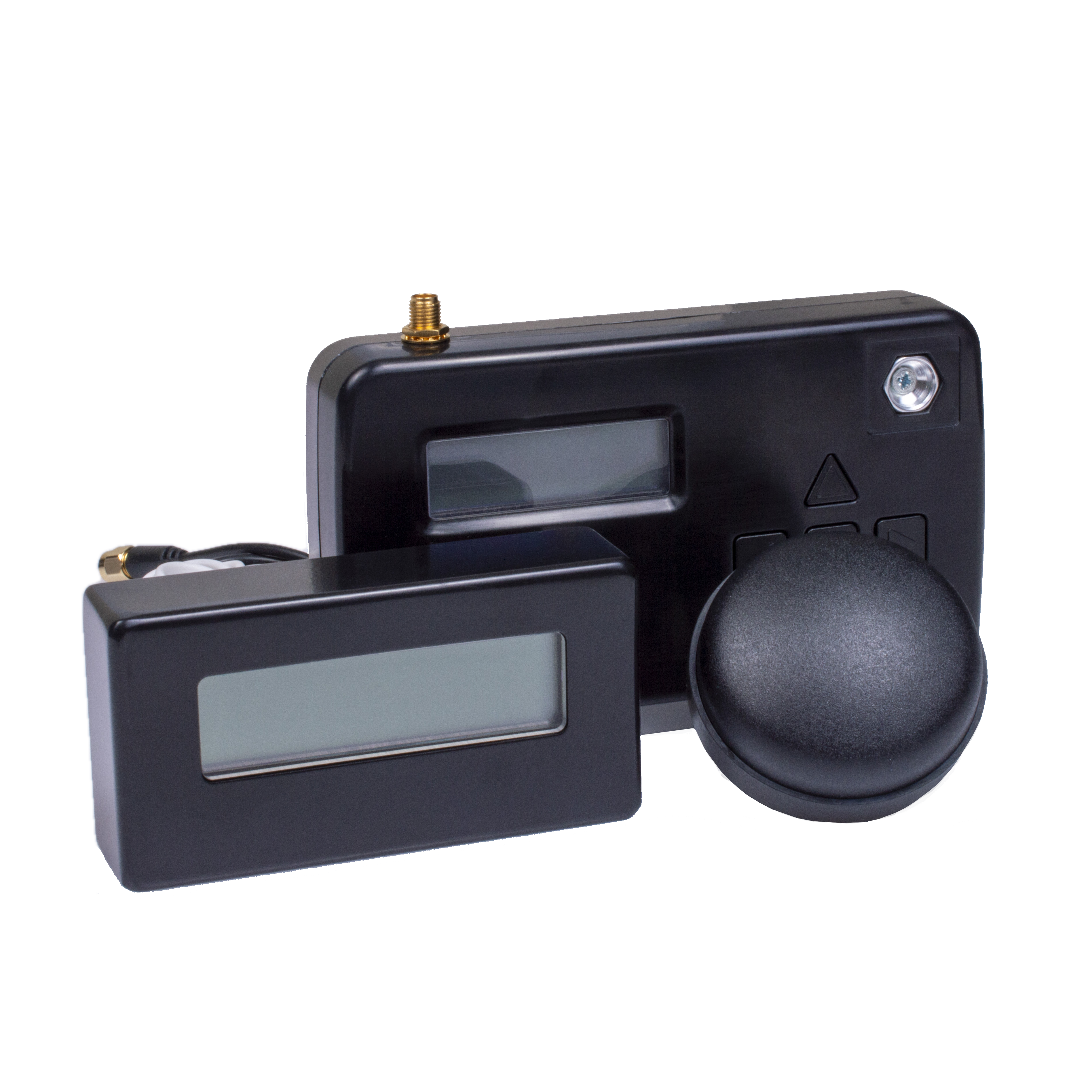 WP-65 MX