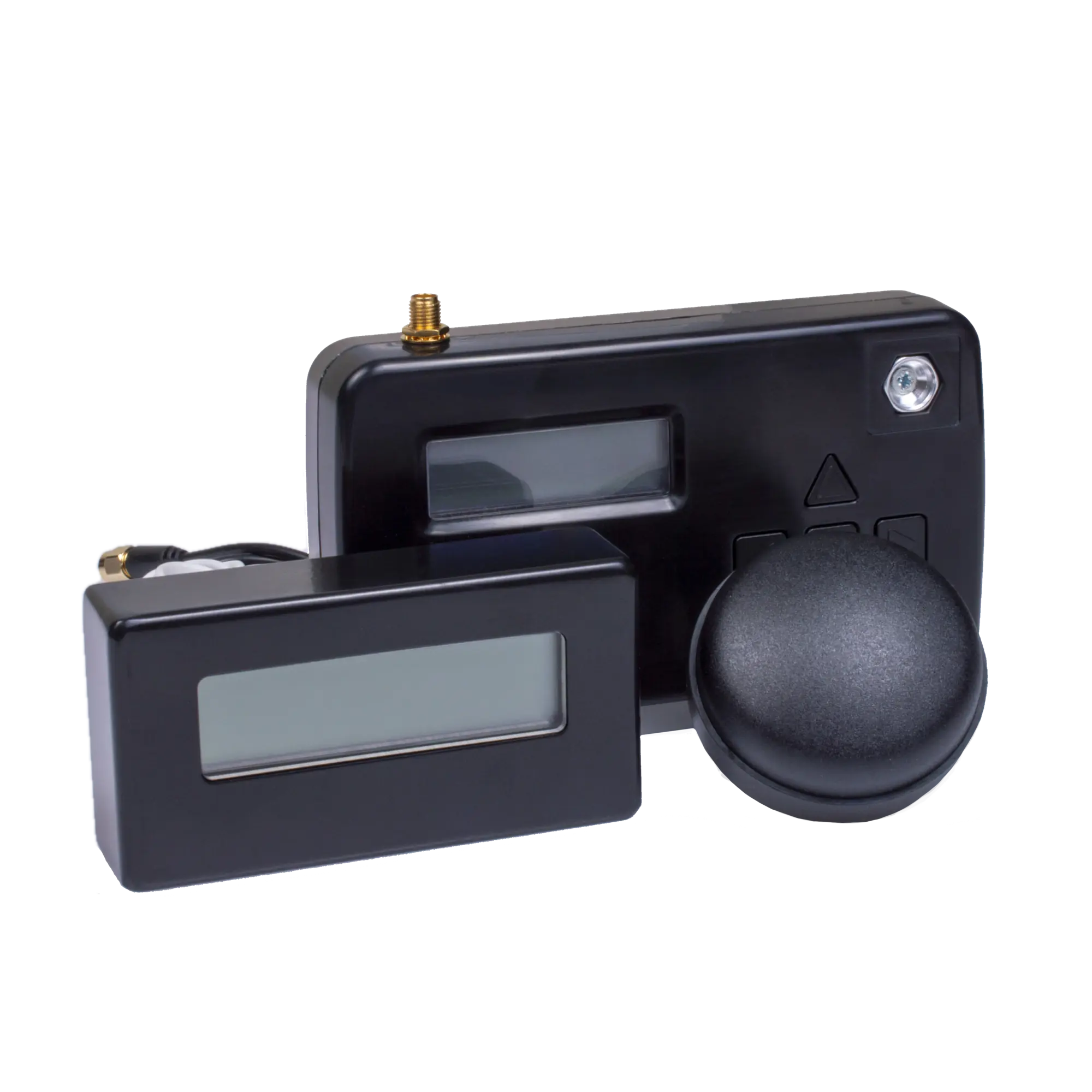 WP-65 MX