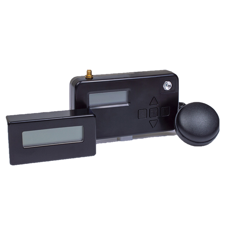 WP-65 MX