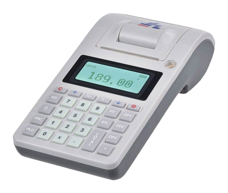 ZIT B20 MSBW