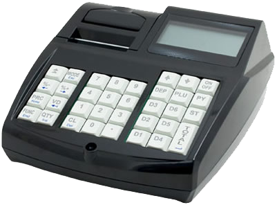 TREMOL M20