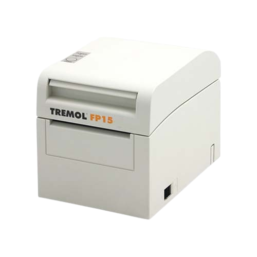 TREMOL FP15