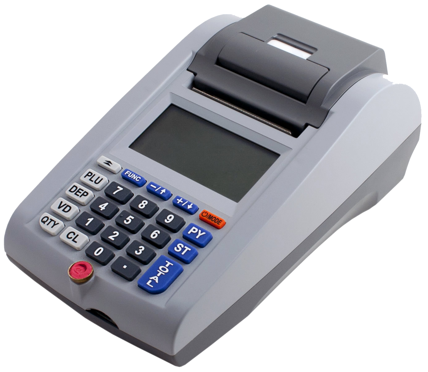 TREMOL A19 Plus