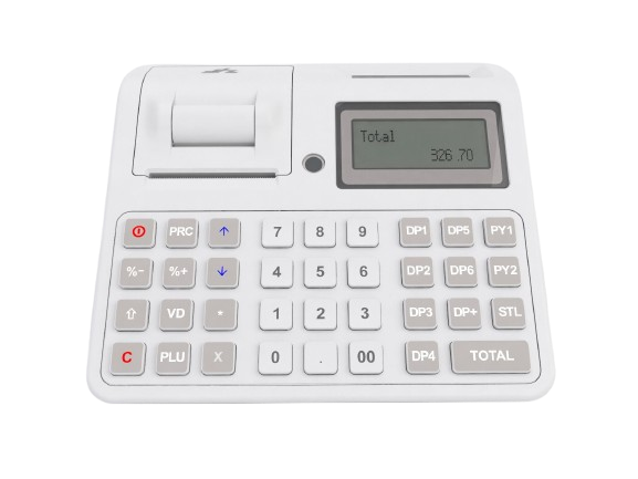 ZIT B30