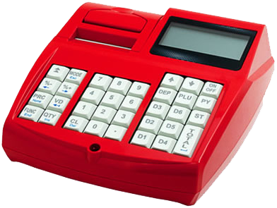 TREMOL M20
