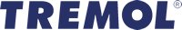 TREMOL