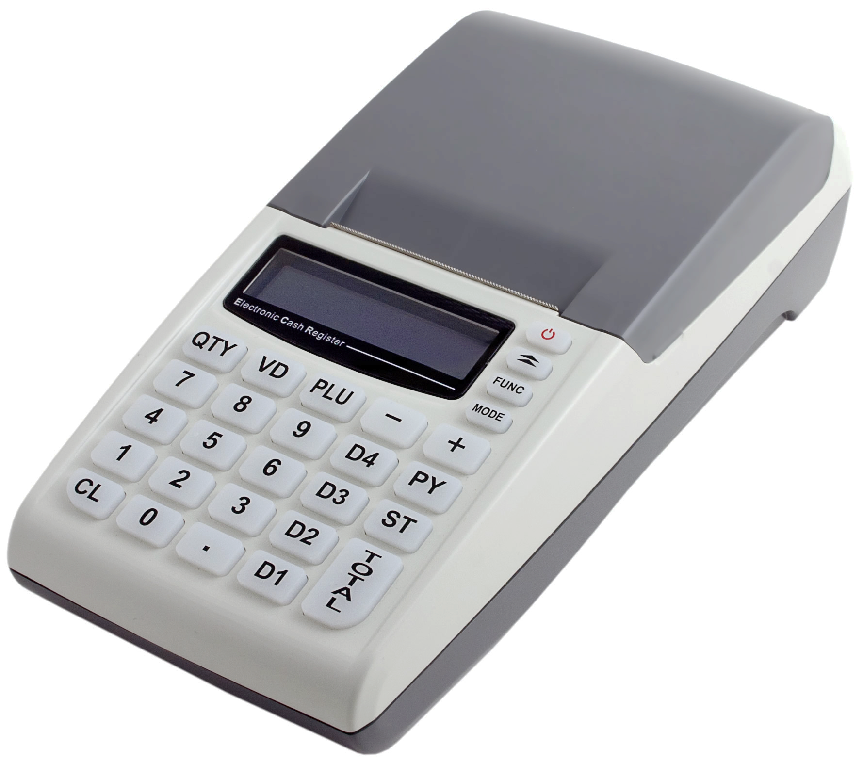 TREMOL S21