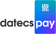 DATECS payment