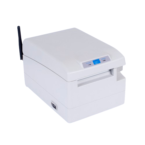 FP-2000