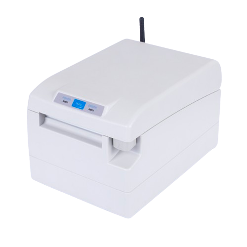 FP-2000